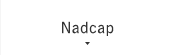 Nadcap