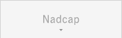 Nadcap