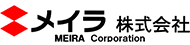 Meira Corporation